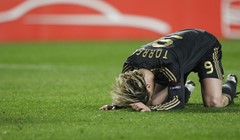 Torres: "Kriva je prodaja igrača"