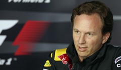 Red Bull: "Vratili smo se u utrku!"