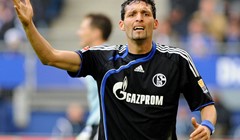 Kuranyi između Schalkea i Juventusa