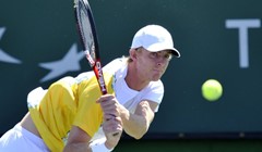 Otkazi Fisha i Russella, ispao Koroljev