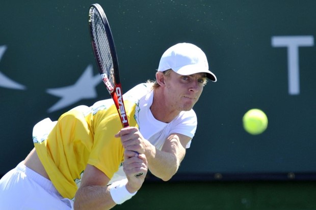 Otkazi Fisha i Russella, ispao Koroljev