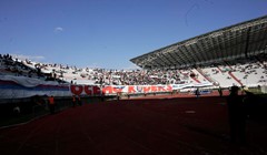 HTV prenosi i Dinamo i Hajduk
