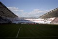 Grad Split odbio ponudu američkih investitora za kupovinu 51 posto dionica Hajduka