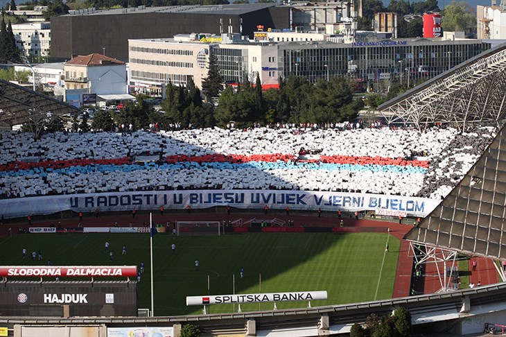 "Tko ovo može platit'?"