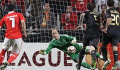 Domaćini love zaostatak