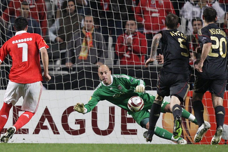 Domaćini love zaostatak