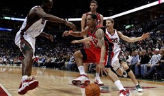 Video: Bobcatsi i Nelson za povijest