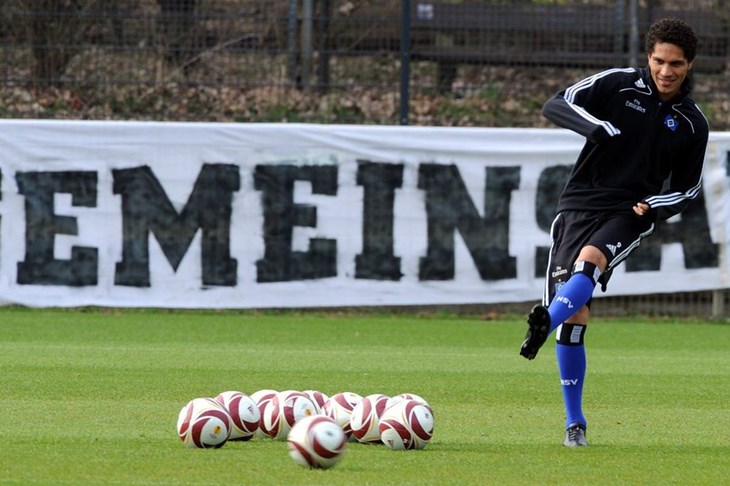 Peruanski kapetan svjedočio na CAS-u u borbi za skidanje suspenzije zbog pozitivnog dopinškog testa