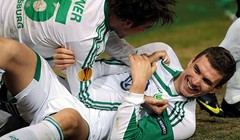 Kostner: "Ostanak Džeke iznimno važan"