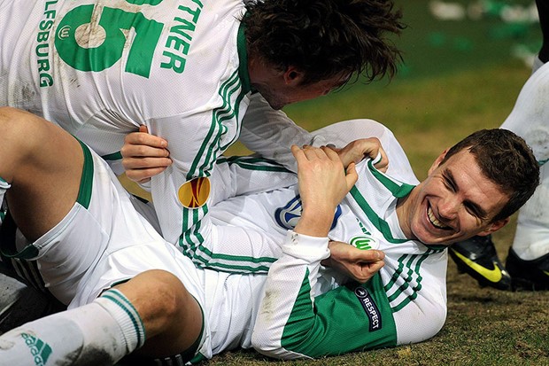 Kostner: "Ostanak Džeke iznimno važan"