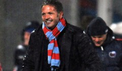 Mihajlović još ne planira u Inter