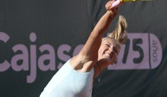 Nesretan kraj za Azarenku