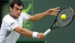 Dan za zaborav drugog nositelja