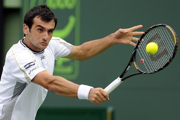 Dan za zaborav drugog nositelja