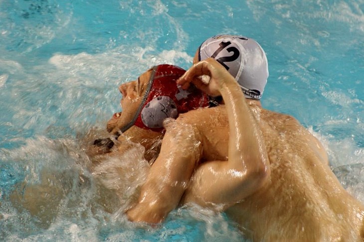 Crnogorci rutinirano kroz Crnicu