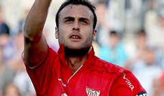 Cala i Lolo izvukli Sevillu