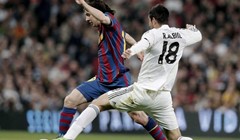 Barcelona odabrala učinkovitost