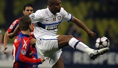 Video: Inter zaustavljen u Firenci!