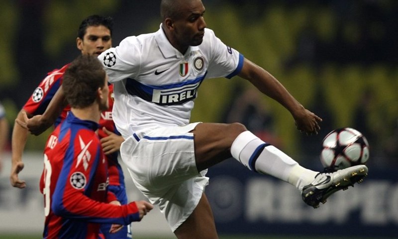 Video: Inter zaustavljen u Firenci!