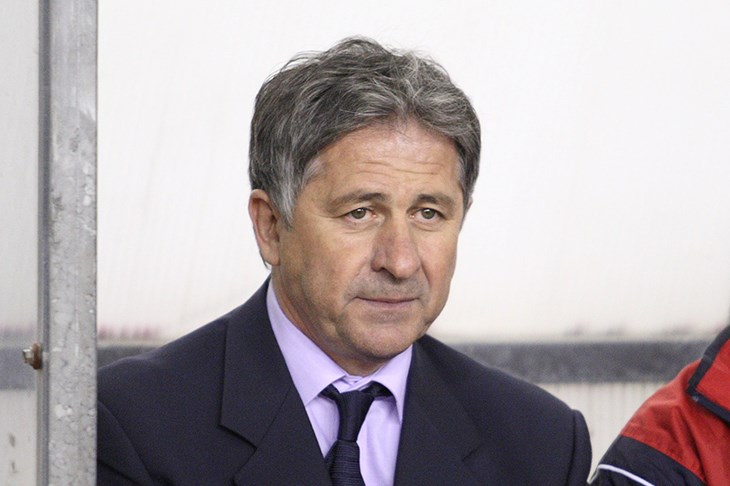 Mršić: "Sreća više ne stanuje ovdje"