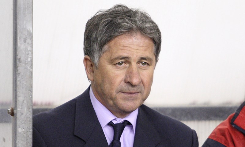 Mršić: "Bili smo hrabri, sve je još uvijek otvoreno"