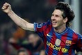 Messi: "Stvarat ćemo još povijesti"