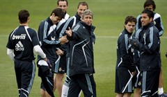 Pellegrini: "Razočaran sam i nemoćan"