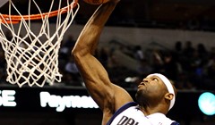 Dallas korak bliže zacrtanom cilju