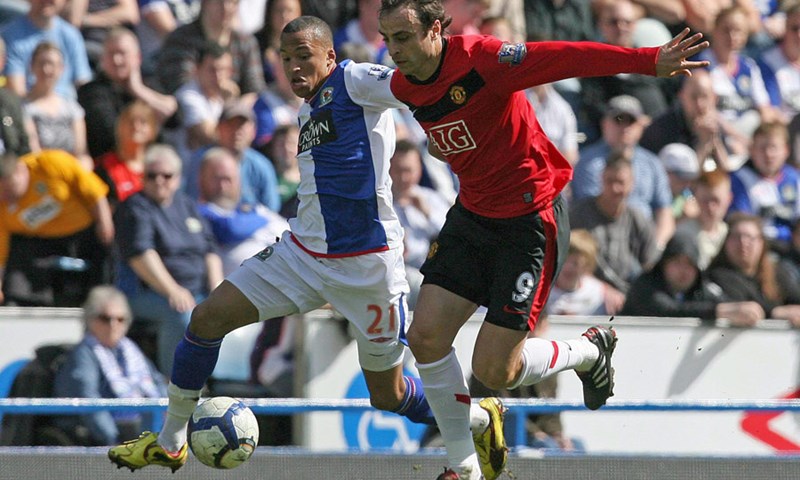 Blackburn servirao titulu Chelseaju