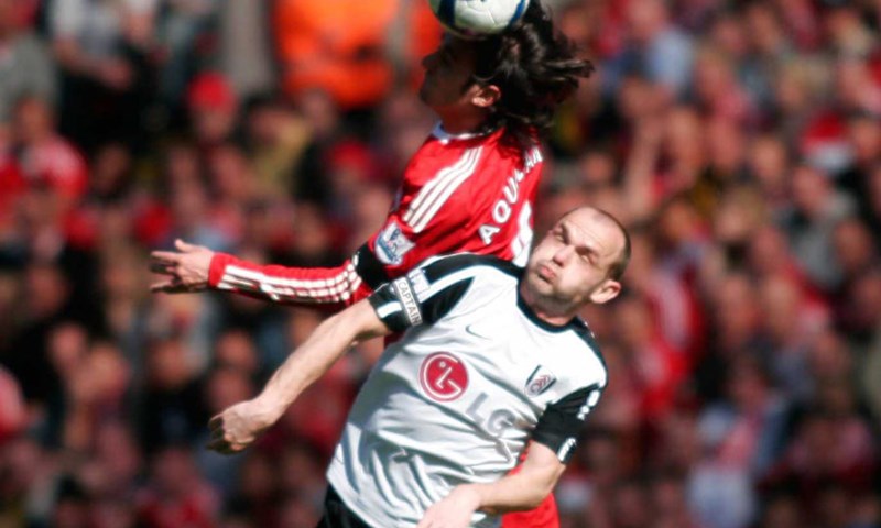 Liverpoolu bez Torresa samo bod