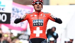 Cancellari Enfer du Nord