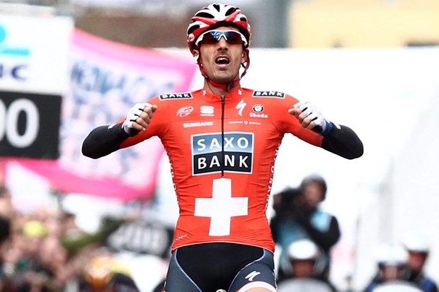 Cancellari Enfer du Nord