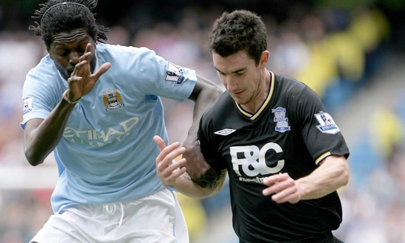 Manchester City korak bliže Ligi prvaka