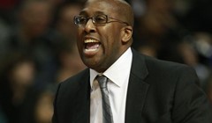 Brooks naplaćuje strahovit napredak?