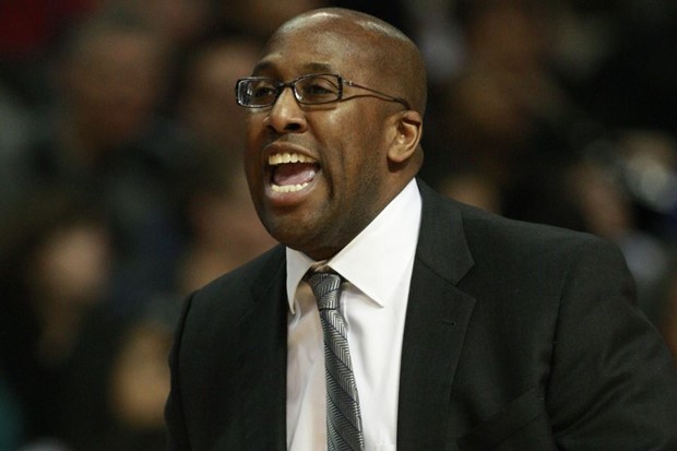 Brooks naplaćuje strahovit napredak?