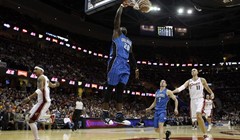 Bullsi dobili bitku, tko će dobiti rat?