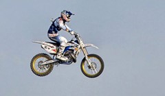 Cairoli i Nagl nastavljaju mrtvu utrku