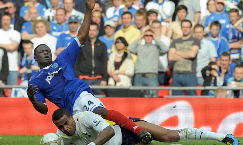 Niko Kranjčar čeka dijagnozu