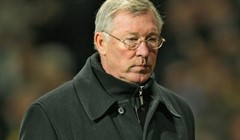 Ferguson: "Ovo je bilo razočaravajuće"