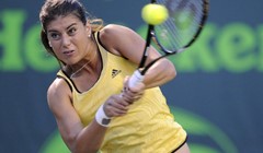 Dobar start Radwanske, Cirstea predala Britanki Watson