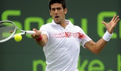 Đokoviću previše dva trenera