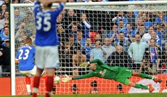 Portsmouth ipak traži Europu