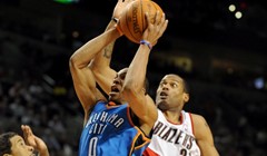 Nada umire posljednja