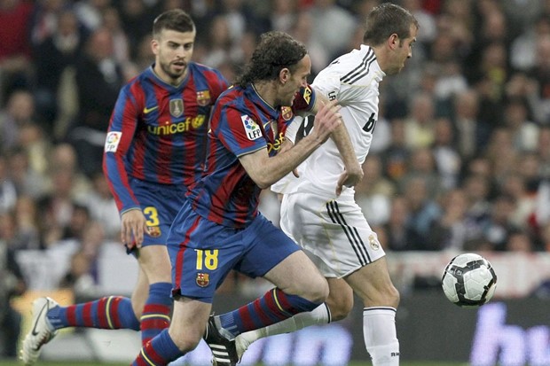 Van der Vaart se vraća treninzima