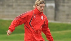 Torres spreman već sljedeći tjedan