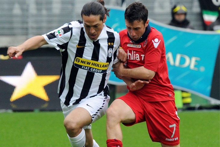 Uručili otkaz treneru godine