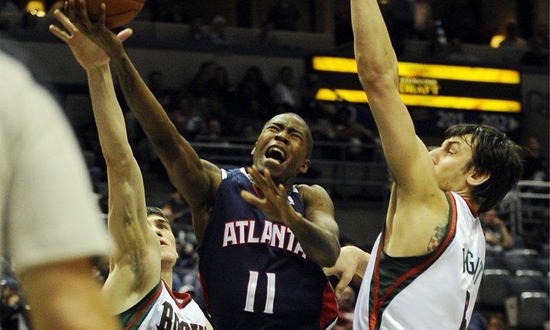 Crawford s klupe radi razliku