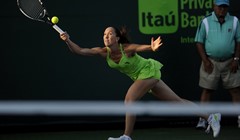 Janković se izvukla