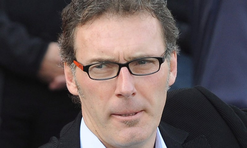 Blanc: "Nedostaje nam igrač kao Xavi ili Xabi Alonso"