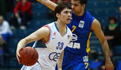 Tomas povećao hrvatsku koloniju